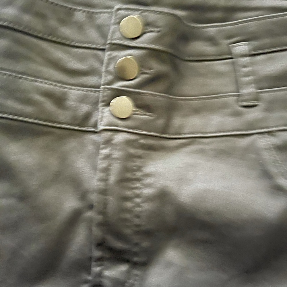 Women’s pants - Picture 3 of 4
